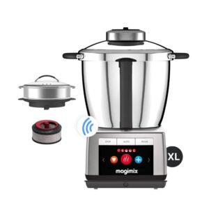 Cook Expert XL Connect Premium