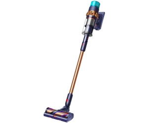 Dyson Gen5 Detect Bleu/Cuivre