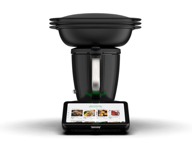Thermomix®-TM74-1-1.jpg